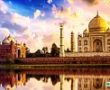 Hindistan Kripto Paraları “Katı Şartlar” Altında Yasallaştırabilir