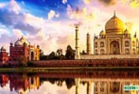 Hindistan Kripto Paraları “Katı Şartlar” Altında Yasallaştırabilir