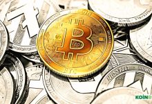 Sıcak Gelişme: Dx.Exchange, Hisse Senetlerinin Token Olarak Alınıp Satılmasını Mümkün Hale Getirecek!