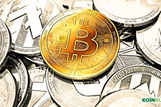 Sıcak Gelişme: Dx.Exchange, Hisse Senetlerinin Token Olarak Alınıp Satılmasını Mümkün Hale Getirecek!
