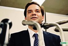 Mt.Gox’a Ne Olacak?