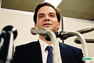 Mt.Gox’a Ne Olacak?