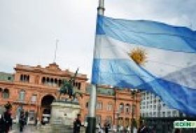 Arjantin Hükümeti ile Binance Kripto Para Borsası Arasında Ortaklık İmzalandı!