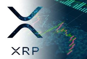 Edge Markets Onaylıyor: Ripple (XRP) Devrim Yapacak!