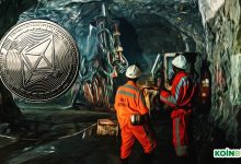 Ethereum Yatırımcılarının Çoğunluğu, ASIC Karşıtı Güncellemeyi Desteklemekte