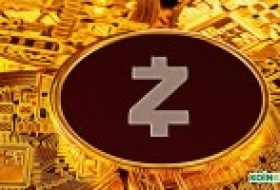 Coinbase Listelenmesi Zcash’e Yaradı – Değeri Yüzde 15 ve Üzerinde Artış Yaşadı