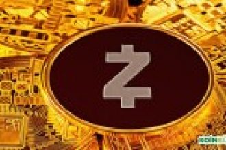 Coinbase Listelenmesi Zcash’e Yaradı – Değeri Yüzde 15 ve Üzerinde Artış Yaşadı