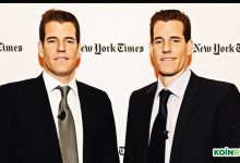 Winklevoss: Kripto Para Sektörü Olgunlaşmaya Devam Ediyor