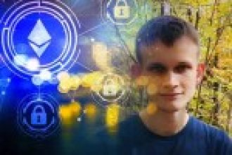 “Vitalik ve Ethereum’u Zorlu Bir Yıl Bekliyor.”