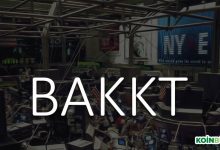 Heyecanla Beklenen Bakkt Platformu,  İlk Satın Alımını Yaptı!