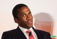 BitMEX CEO’su Arthur Hayes ICO Firmalarını Eleştirdi