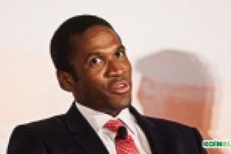 BitMEX CEO’su Arthur Hayes ICO Firmalarını Eleştirdi