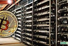 Japon Madencilik Devi GMO, Madencilik Rakamlarını Açıkladı: Dolar Bazında Zarar, BTC Bazında Ciddi Artış