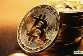 Ekonomist: Bitcoin ”Tamam ya da Devam” Döneminde – Hamle Yapması Gerekiyor