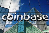 Coinbase, ABD Doları’na Sabitlenmiş Bu Tokenı Platformuna Ekledi!