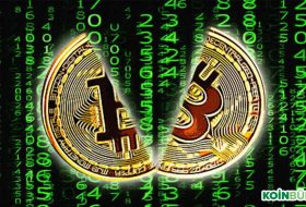 2018 Yılında Bitcoin ve Bitcoin Cash’in Madencilik Ortalamaları