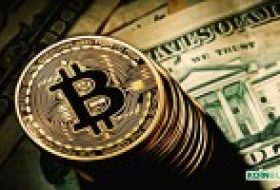 Ünlü Analist:”Bu Düşük Fiyattan Bitcoin Almak İçin Birkaç Ayınız Kaldı!”