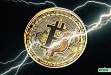 Lightning Network’un Ağ Kapasitesi 6 Ayda Yüzde 830 Arttı!