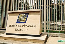 Sermaye Piyasası Kurulundan, Sosyal Medya Üzerindeki Yatırım Danışmanlığı Gruplarına Sert Uyarı!