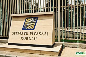 Sermaye Piyasası Kurulundan, Sosyal Medya Üzerindeki Yatırım Danışmanlığı Gruplarına Sert Uyarı!
