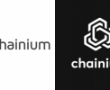 Chainium Own (CHX) Nedir?