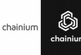 Chainium Own (CHX) Nedir?