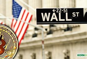 Wall Street’teki Kurumsal Yatırımcıyı Sektöre Çekmek İçin Çalışmalar Sürüyor