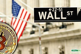Wall Street’teki Kurumsal Yatırımcıyı Sektöre Çekmek İçin Çalışmalar Sürüyor