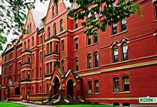 Harvard ve Ünlü Giyim Devi Levi Strauss, Blockchain Sistemi İçin Çalışacak