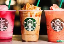Bitcoin Karşıtı Eski Starbucks CEO’su, ABD Başkanlık Seçiminde Aday Olabilir!