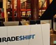 TradeShift CEO’su: Blockchain Küresel Tedarik Zincirlerini Destekleyecek Kadar Olgun Değil