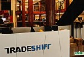 TradeShift CEO’su: Blockchain Küresel Tedarik Zincirlerini Destekleyecek Kadar Olgun Değil
