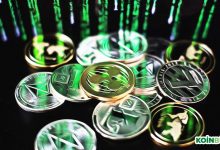 Kripto Para Kredi Firmaları, Ayı Piyasasında Rekor Hacim Elde Etmeye Devam Ediyor!