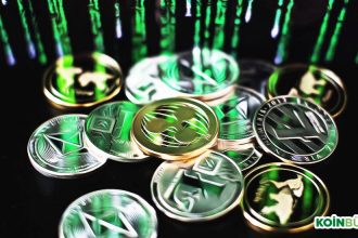 Kripto Para Kredi Firmaları, Ayı Piyasasında Rekor Hacim Elde Etmeye Devam Ediyor!