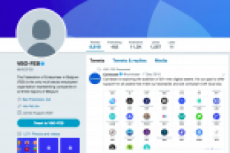 Dev Bitcoin Borsası “Coinbase” Kılığına Bürünen Dolandırıcılara Dikkat