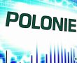 Kripto Para Borsası Poloniex’ten Kurumsal Yatırımcılara Özel Hizmet