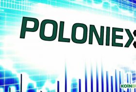 Kripto Para Borsası Poloniex’ten Kurumsal Yatırımcılara Özel Hizmet