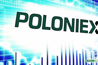 Kripto Para Borsası Poloniex’ten Kurumsal Yatırımcılara Özel Hizmet
