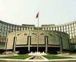 Kripto Karşıtı Çin Merkez Bankası, Nakit Para Sistemine Olan İlginin Kaybolmasından Endişeli