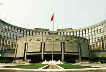 Kripto Karşıtı Çin Merkez Bankası, Nakit Para Sistemine Olan İlginin Kaybolmasından Endişeli