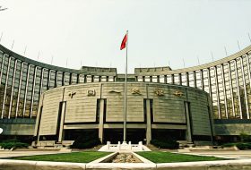 Kripto Karşıtı Çin Merkez Bankası, Nakit Para Sistemine Olan İlginin Kaybolmasından Endişeli