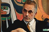 Ünlü Yazar ve Psikolog Jordan Peterson, Bitcoin ile Bağış Alacak