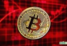 Bitcoin’de Dev Düşüşü Bilen Analist: 3 Bin Doların da Altına İneceğiz