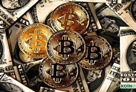 Diar: Kurumsal Yatırımcılar, OTC Bitcoin Piyasasına Yönelmeye Başladı