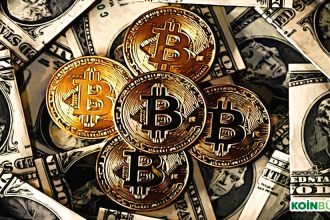 Diar: Kurumsal Yatırımcılar, OTC Bitcoin Piyasasına Yönelmeye Başladı