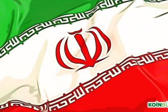 İran’lı Blockchain Uzmanı: İran’ın Kripto Para Birimi ”Tamamen Saçmalık”