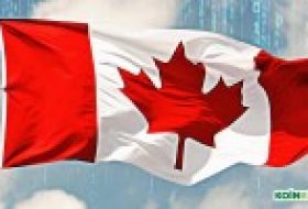Kanada, Vatandaşları Tehlikeli Platformlara Karşı Uyarıyor