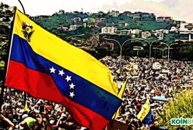 Venezuelalı Ekonomist: Kripto Paralar ‘İyi’; Bolivar ise ‘Kötü’ Durumda