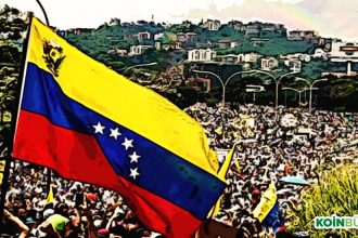 Venezuelalı Ekonomist: Kripto Paralar ‘İyi’; Bolivar ise ‘Kötü’ Durumda