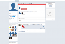Satoshi Nakamoto’nun hesabı tekrar online görünüme geçti, Nakamoto geri mi döndü?